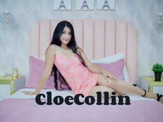 CloeCollin