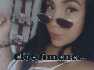 CloeJimenez