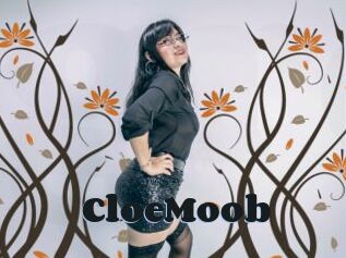 CloeMoob