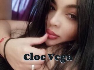 Cloe_Vega