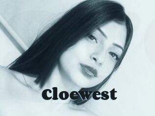 Cloewest