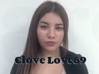 Clove_Love69