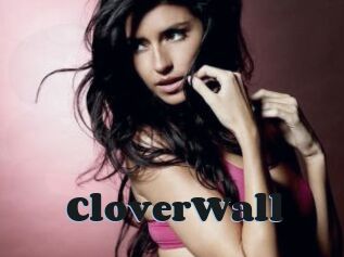 CloverWall