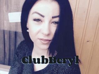 ClubBeryl