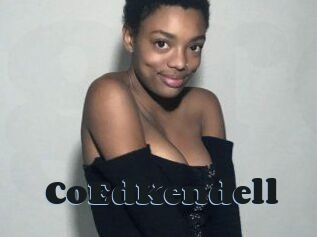 CoEd_Kendell