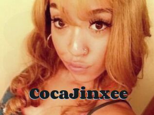 CocaJinxee