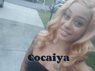 Cocaiya