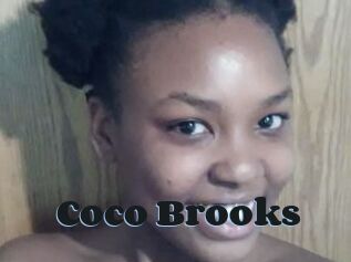 Coco_Brooks