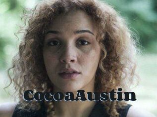 CocoaAustin