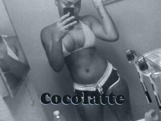 Cocolatte