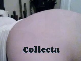 Collecta