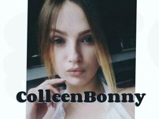 ColleenBonny