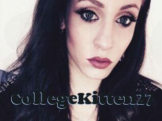 CollegeKitten27