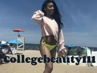 Collegebeauty111