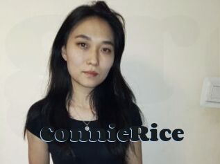 ConnieRice