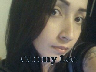 Conny_Lee
