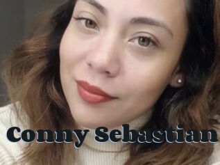 Conny_Sebastian