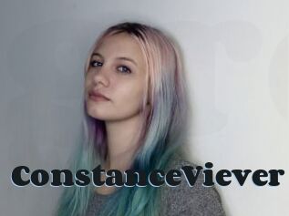 ConstanceViever