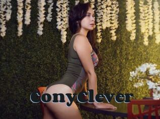 ConyClever