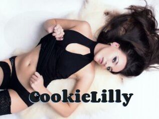CookieLilly