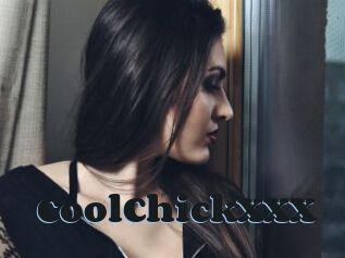 CoolChickXXX