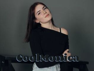 CoolMonica