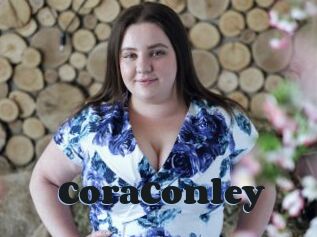 CoraConley