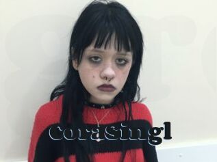 CoraSingl