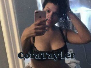 Cora_Tayler