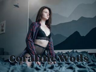 Coraline_Wods