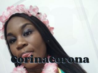 CorinaCorona