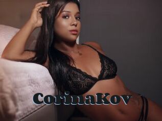 CorinaKov