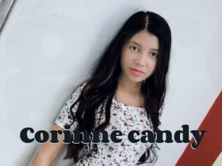 Corinne_candy