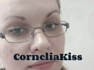 CorneliaKiss