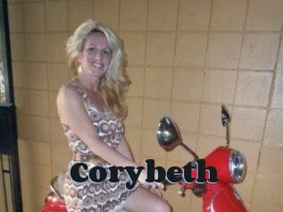 Cory_beth