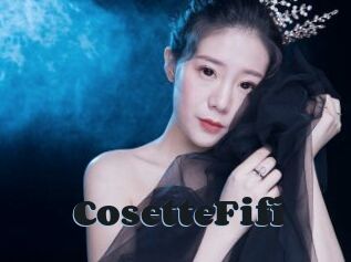 CosetteFifi