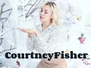 CourtneyFisher