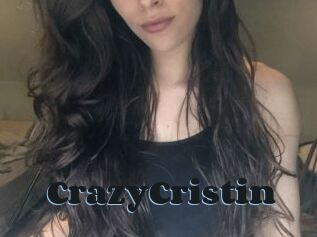 CrazyCristin