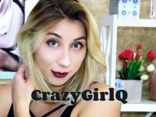 CrazyGirlQ