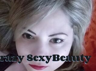 Crazy_SexyBeauty