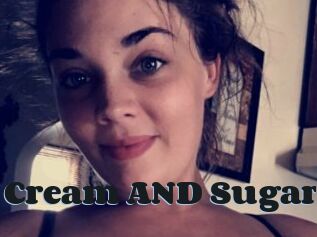 Cream_AND_Sugar