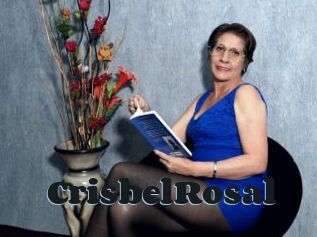 CrisbelRosal