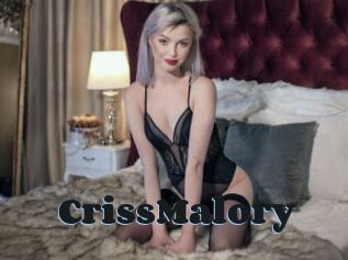 CrissMalory