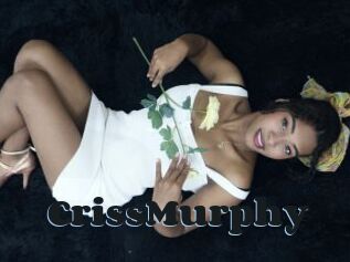CrissMurphy