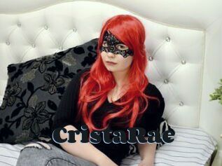 CristaRae