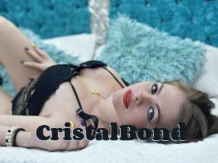 CristalBond