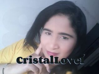 CristalLove1