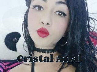 Cristal_Anal