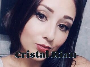 Cristal_Rian