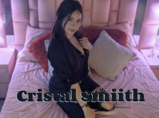 Cristal_Smiith